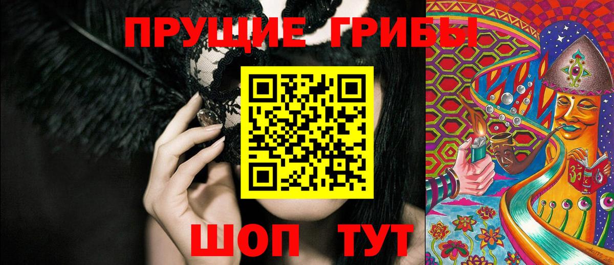 Галлюциногенные грибы прущие грибы  Вход с VPN  Амурск  Псилоцибиновые грибы Psilocybe 