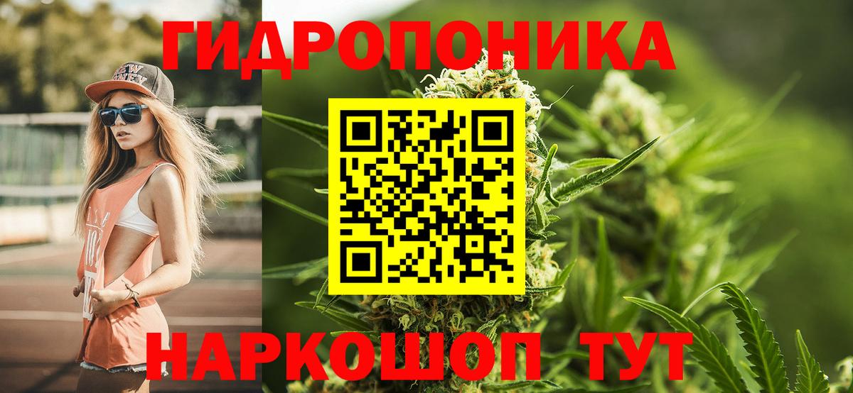 Конопля SATIVA & INDICA  Конопля семена  Бошки марихуана AK-47  Марихуана гибрид  Вход с VPN  Амурск 